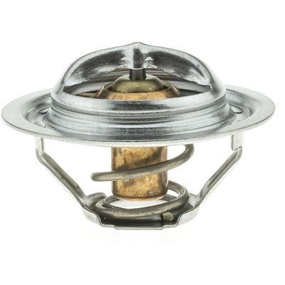 180f/82c Thermostat by MOTORAD - 320-180 pa2
