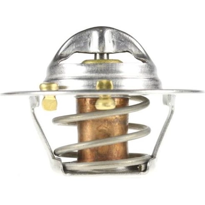 180f/82c Thermostat by MOTORAD - 323-180 pa10