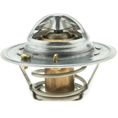 180f/82c Thermostat by MOTORAD - 323-180 pa7