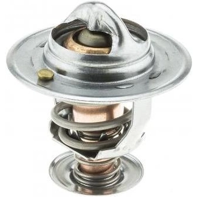 180f/82c Thermostat by MOTORAD - 328-180 pa5