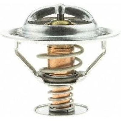 180f/82c Thermostat by MOTORAD - 332-180 pa3