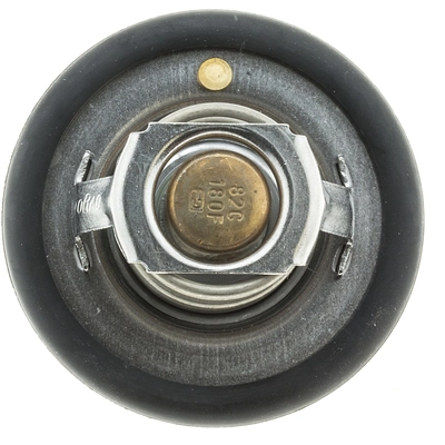 180f/82c Thermostat by MOTORAD - 333-180 pa2