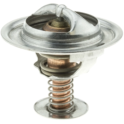 Thermostat 180F / 82C by MOTORAD - 336-180 pa1