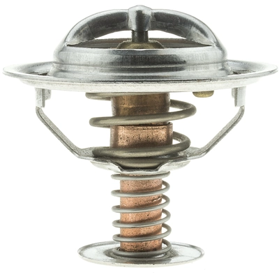 180f/82c Thermostat by MOTORAD - 336-180 pa4