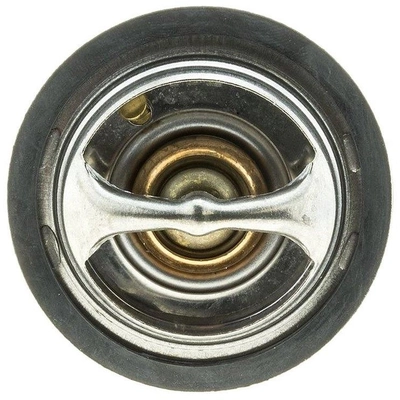 Thermostat 180F / 82C by MOTORAD - 339-180 pa11