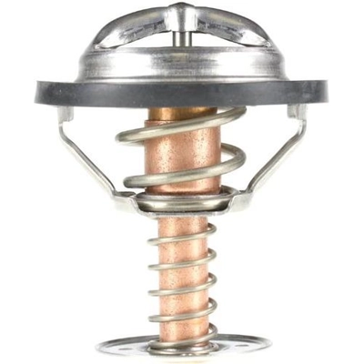 180f/82c Thermostat by MOTORAD - 339-180 pa12