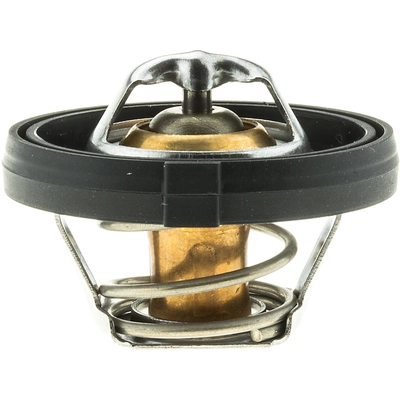 180f/82c Thermostat by MOTORAD - 340-180 pa11