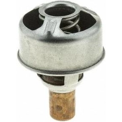 180f/82c Thermostat by MOTORAD - 345-180 pa6