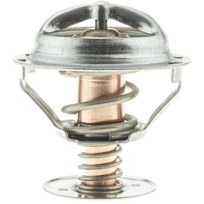 180f/82c Thermostat by MOTORAD - 354-180 pa11