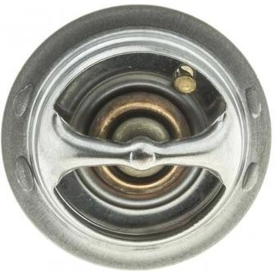 180f/82c Thermostat by MOTORAD - 354-180 pa13