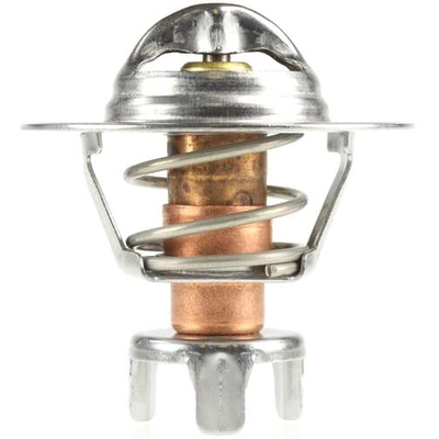 MOTORAD - 4009-80 - HD Thermostat-180 Degrees pa1