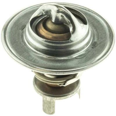 MOTORAD - 4009-80 - HD Thermostat-180 Degrees pa4