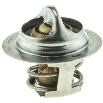 MOTORAD - 4020-80 - HD Thermostat-180 Degrees pa2