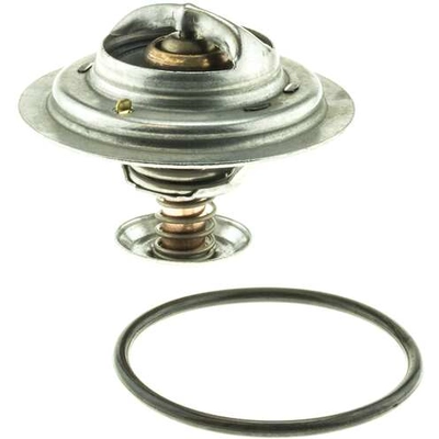 MOTORAD - 4050-80 - HD Thermostat-180 Degrees w/ Seal pa1