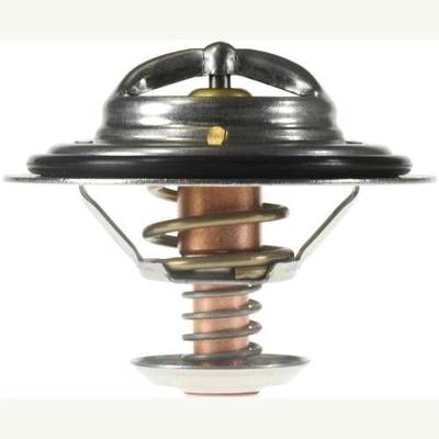 MOTORAD - 4050-80 - HD Thermostat-180 Degrees w/ Seal pa2