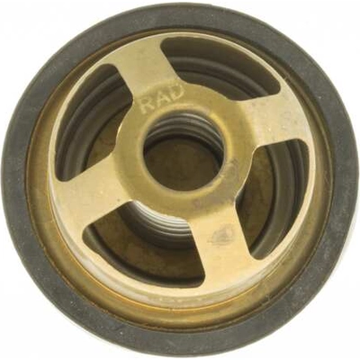 180f/82c Thermostat by MOTORAD - 4054-80 pa1