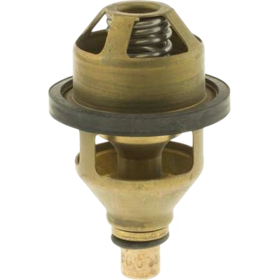 180f/82c Thermostat by MOTORAD - 4054-80 pa3