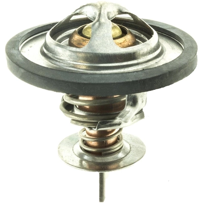 MOTORAD - 4056-80 - Thermostat pa4