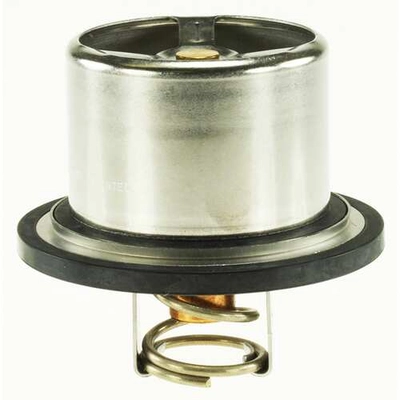 MOTORAD - 4061-80 - HD Thermostat-180 Degrees w/ Seal pa1