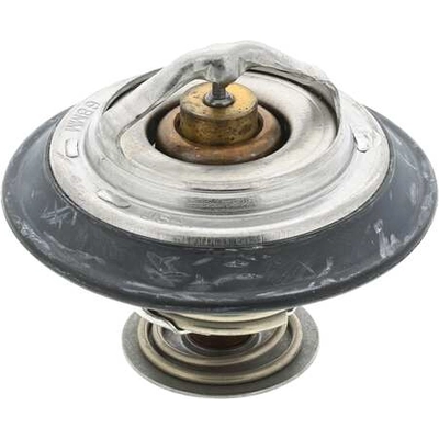 180f/82c Thermostat by MOTORAD - 4071-80 pa21