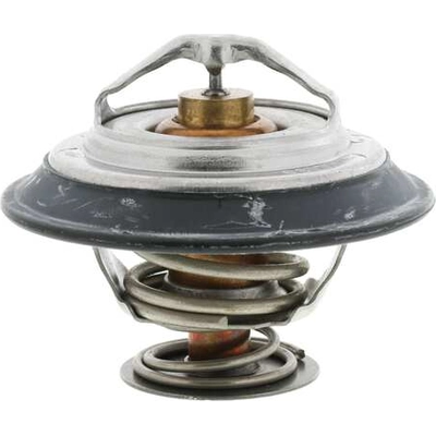 180f/82c Thermostat by MOTORAD - 4071-80 pa22