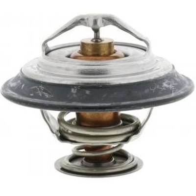 180f/82c Thermostat by MOTORAD - 4071-80 pa8