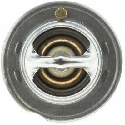 180f/82c Thermostat by MOTORAD - 419-180 pa4