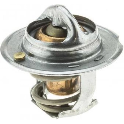 180f/82c Thermostat by MOTORAD - 419-180 pa8