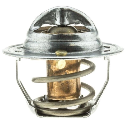180f/82c Thermostat by MOTORAD - 419-180 pa9