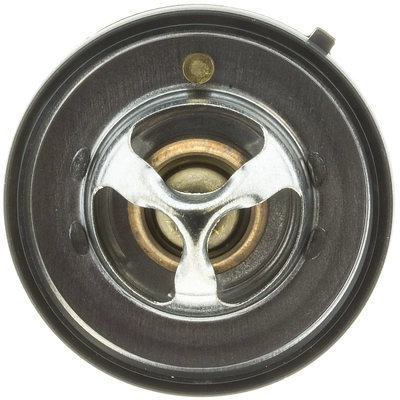 180f/82c Thermostat by MOTORAD - 420-180 pa1