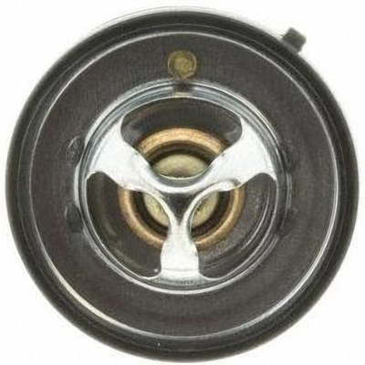 Thermostat 180F / 82C by MOTORAD - 420-180 pa22