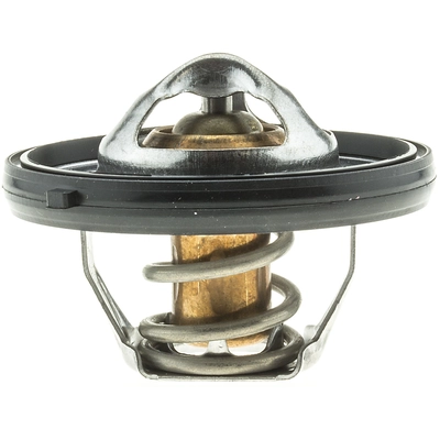 180f/82c Thermostat by MOTORAD - 420-180 pa3