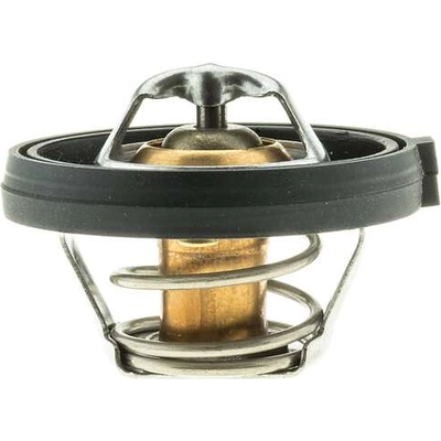 MOTORAD - 425-180 - 180f/82c Thermostat pa1