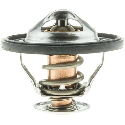 180f/82c Thermostat by MOTORAD - 427-180 pa11