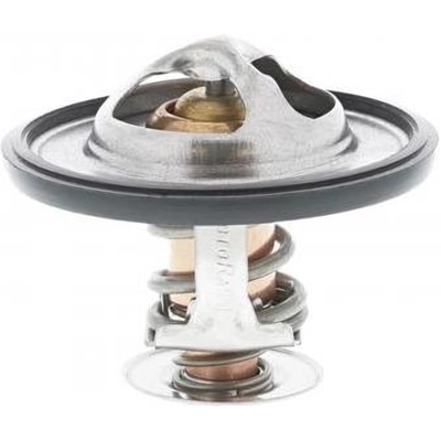 180f/82c Thermostat by MOTORAD - 427-180 pa15