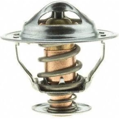180f/82c Thermostat by MOTORAD - 442-180 pa11