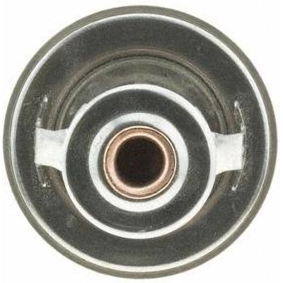 Thermostat 180F / 82C by MOTORAD - 442-180 pa14