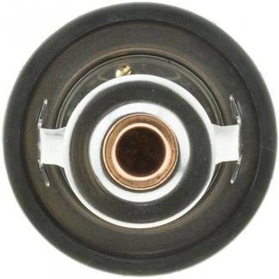 Thermostat 180F / 82C by MOTORAD - 444-180 pa10