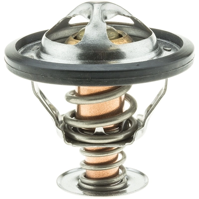 180f/82c Thermostat by MOTORAD - 444-180 pa5