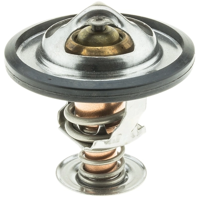 180f/82c Thermostat by MOTORAD - 444-180 pa8