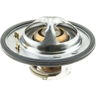 180f/82c Thermostat by MOTORAD - 448-180 pa19