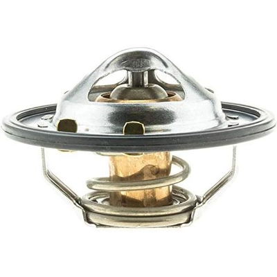 180f/82c Thermostat by MOTORAD - 448-180 pa24