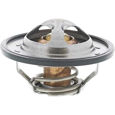 180f/82c Thermostat by MOTORAD - 448-180 pa28