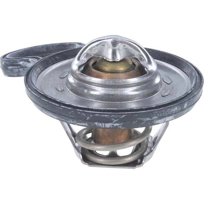 MOTORAD - 449-180 - Engine Coolant Thermostat with Seal pa10