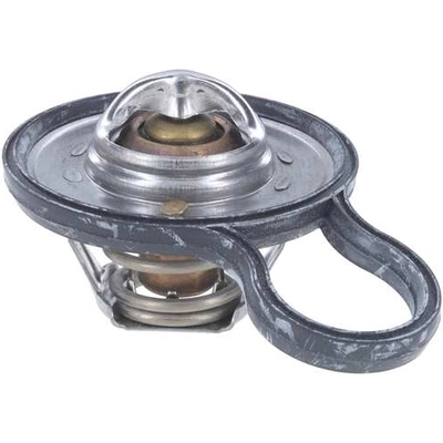 MOTORAD - 449-180 - Engine Coolant Thermostat with Seal pa6