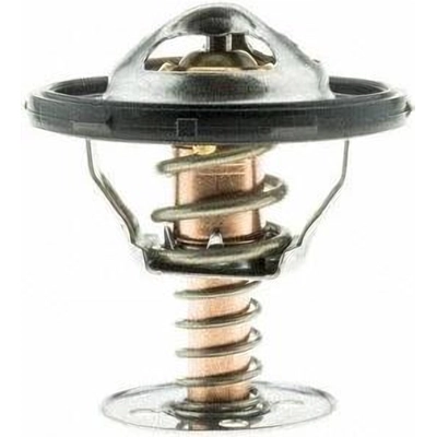 180f/82c Thermostat by MOTORAD - 456-180 pa12