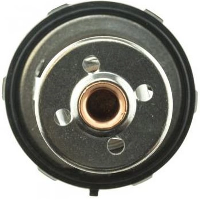 180f/82c Thermostat by MOTORAD - 456-180 pa7