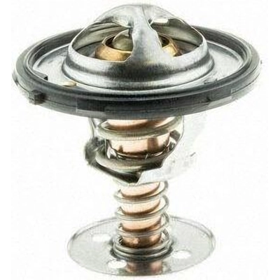 180f/82c Thermostat by MOTORAD - 456-180 pa9