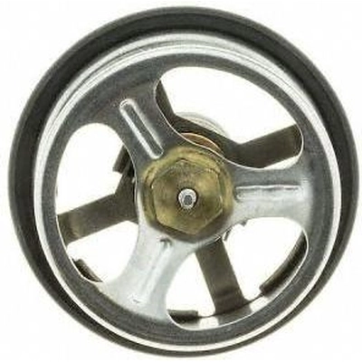 180f/82c Thermostat by MOTORAD - 459-180 pa9