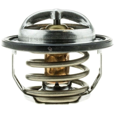 Thermostat 180F / 82C de MOTORAD - 461-180 pa18